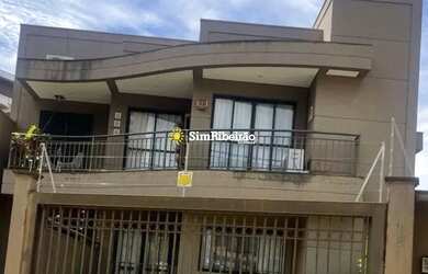 Imagem: Apartamento a venda no Bairro Jardim Botânico