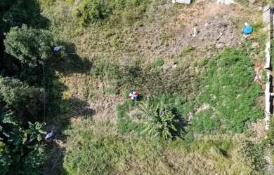 Imagem 4: Terreno residencial para venda em Jardim Paulista , 615m²