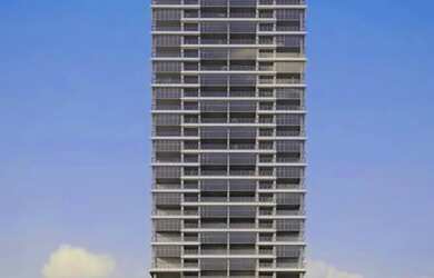 Imagem 2: APARTAMENTO - PINHEIROS - SP