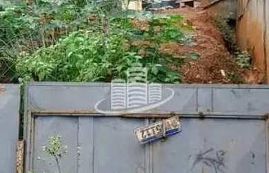 Imagem: O terreno possui 250m² de Área e está localizado em Vila