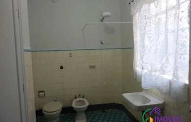 Imagem 16: APARTAMENTO - BELA VISTA - SP