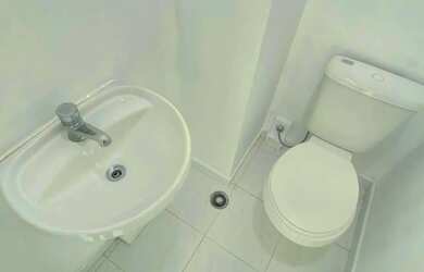 Imagem 4: Conjunto, 25 m² - venda por R$ 300.000 ou aluguel por R$ 2.186/mês -...