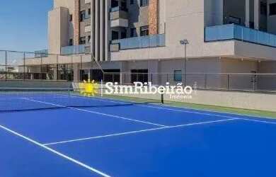 Imagem 15: Colina do Ipê Apartamentos à venda no Bairro Alto do Ipê