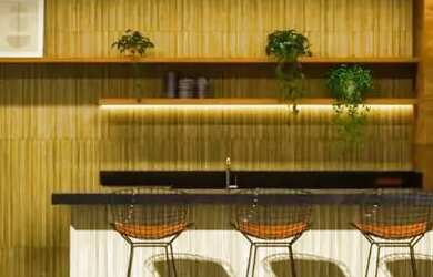 Imagem 6: Apartamento à venda no PORTO ARBORETO , JABOTIANA, Aracaju, SE