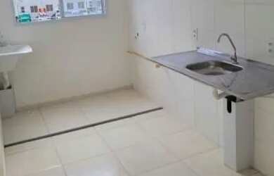 Imagem 4: Cond Conquista salvador alugo Ap