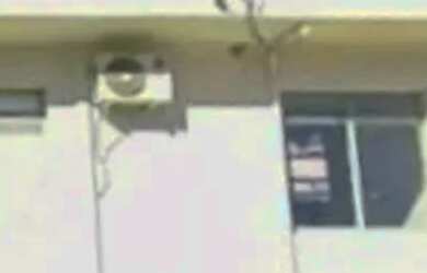 Imagem: O apartamento possui 2 Dormitórios, 1 Banheiro, 47m² de Área