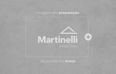 Imagem: O terreno possui 544m² de Área e está localizado em Jardim