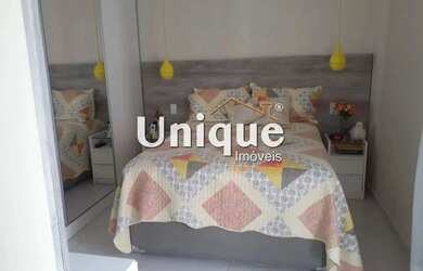 Imagem 5: Apartamento, 100m2, Braga - Cabo Frio, à venda por R$ 810.000,00