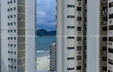 Imagem 3: Aparatamento alto padrão à venda com 4 suítes e 3 vagas de garagem...