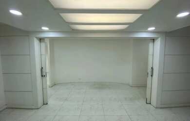 Imagem 4: Locação de Andar corporativo na Av. Paulista com mais de 400 m², 4...