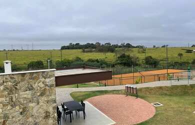 Imagem 6: Vinhas Flamboyant Lote à Venda, 250.00 por R$ 375000.00 no setor Residencial...