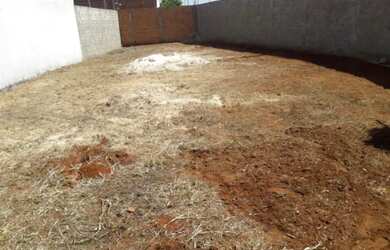 Imagem: O terreno possui 224m² de Área e está localizado em Jardim