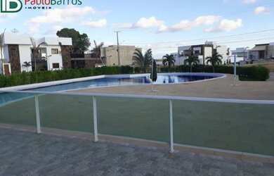 Imagem 8: Casa para vender no Granville Residence Petrolina Paulo Barros Imóveis