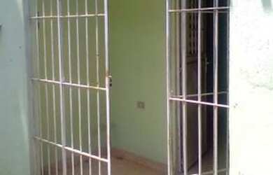 Imagem: A casa possui 2 Dormitórios, 125m² de Área e está localizado