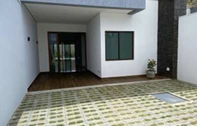 Imagem 2: À VENDA DUPLEX NO BAIRRO MAURÍCIO DE NASSAU CARUARU