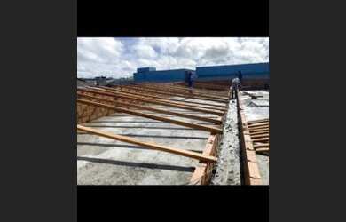 Imagem 6: R$550 mil casa condomínio Parque paraíso alto padrão 3 suítes