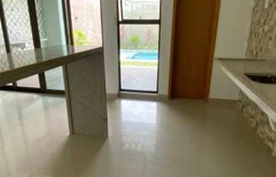 Imagem 11: À VENDA DUPLEX NO BAIRRO MAURÍCIO DE NASSAU CARUARU