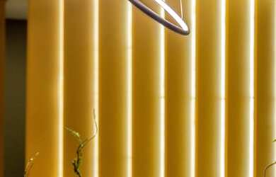 Imagem 7: apartamento novo pronto 2 quartos nações Balneário Camboriú