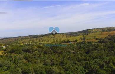 Imagem 8: opção de Lagoa Santa Residencial Albanos lotes 360 metros