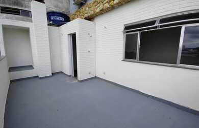 Imagem 10: Casa 3/4 130 metros sta Terezinha prox delegacia ac animal