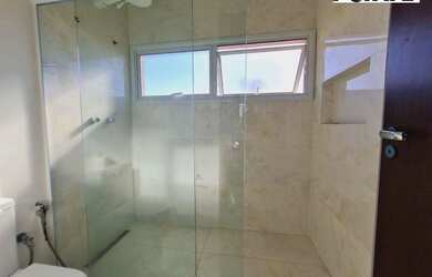 Imagem 10: Casa à venda, 314 m² por R$ 2.200.000,00 - Condomínio Residencial Campos do Conde - Bragan