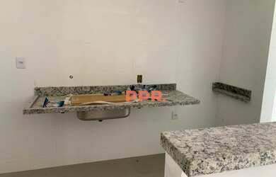 Imagem 3: Cobertura à venda, 100 m² por R$ 495.000,00 - Ana Lúcia - Sabará/MG