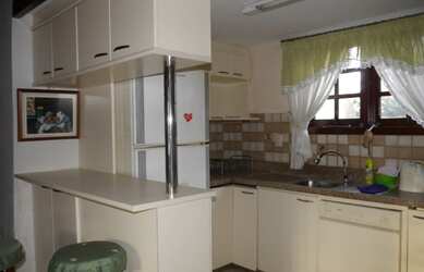 Imagem 11: Lindo Sobrado para venda ou locação temporária, com 250 metros quadrados...