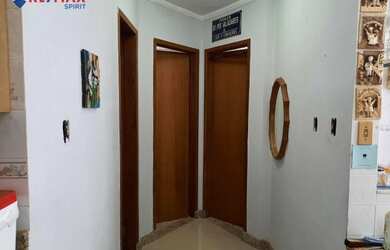 Imagem 14: Apartamento à venda, 55 m² por R$ 185.000,00 - Paineiras - Juiz de Fora/MG