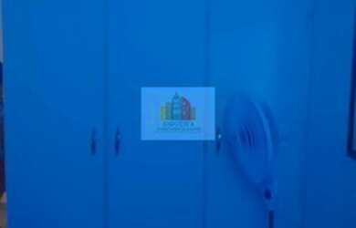 Imagem 7: Siqueira Vende Excelente apartamento em Candeias