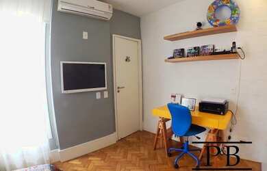 Imagem 12: Apartamento com 2 dormitórios, 75 m² - venda por R$ 4.200.000,00 ou...