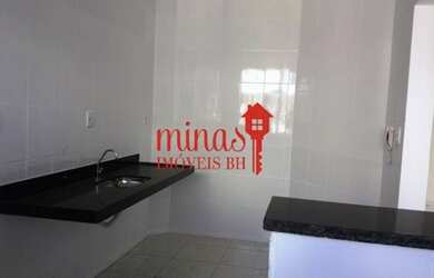 Imagem 10: BETIM - Apartamento Padrão - Chácara