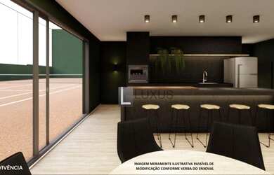 Imagem 8: Apartamento à venda, 148 m² por R$ 1.800.000,00 - Vale do Sereno - Nova...