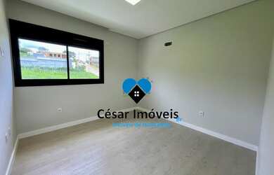 Imagem 7: Casa Linda no Condomínio Gran Royalle