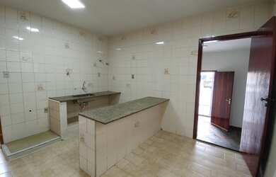 Imagem 5: Casa 3/4 130 metros sta Terezinha prox delegacia ac animal