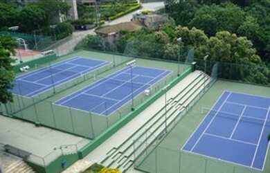 Imagem 15: Porto Real Resort Vista Espetacular