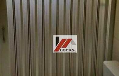 Imagem 12: Apartamento com 2 dormitórios, 54 m² - venda por R$ 170.000,00 ou aluguel...