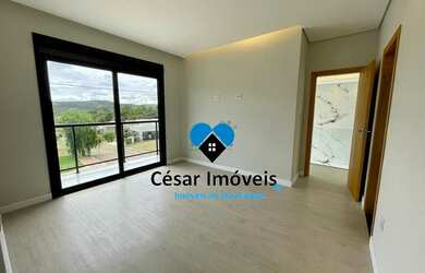 Imagem 3: Casa Linda no Condomínio Gran Royalle