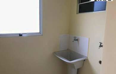 Imagem 14: Apartamento à venda, 54 m² por R$ 230.000,00 - Residencial das Ilhas - Bragança Paulista/S