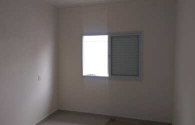 Imagem 9: Casa nova para venda. Imóvel novo, 88m² de Área, 2 Vagas na garageme3...