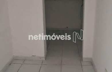 Imagem 6: Venda ou locação Casa comercial Jardim Paulista São Paulo