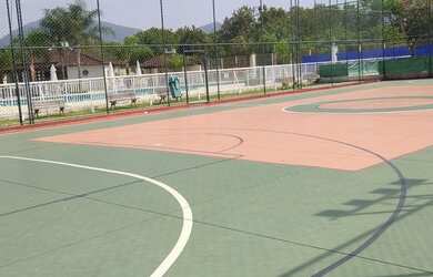 Imagem 13: Casa de condomínio para venda com 350 metros quadrados com 4 quartos