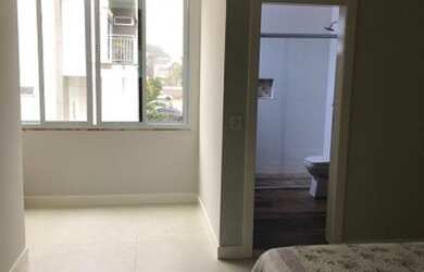 Imagem 15: CASA EM CONDOMÍNIO FECHADO