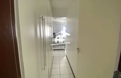 Imagem 5: Apartamento Nascente com Excelente Localização na Jatiúca, 3 suítes,...