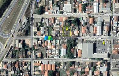 Imagem 3: RIBEIRãO DAS NEVES - Terreno Padrão - Veneza