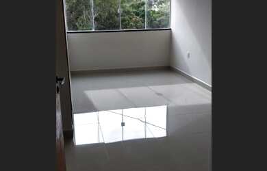 Imagem 1: Oportunidade Sobrado novo no bairro Jardim Europa em Uberlândia-MG