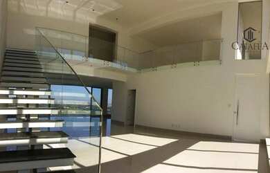 Imagem 12: Casa à venda, 540 m² por R$ 2.250.000,00 - Spinaville - Juiz de Fora/MG