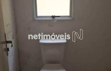 Imagem 12: Venda ou locação Casa comercial Jardim Paulista São Paulo