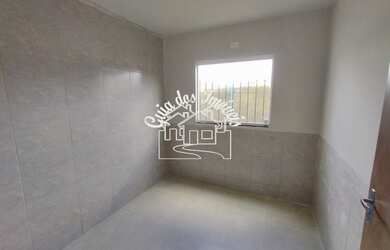 Imagem 10: Casas Estilo Privê - 2 QTS Em Maranguape II/Paulista - 140 MIL