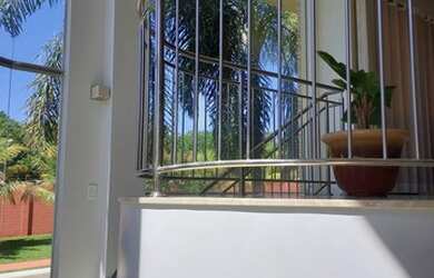 Imagem 13: aluguel jardins, jardins aluguel, milão aluguel, milao aluguel, jardins...