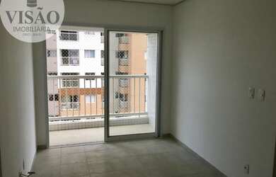 Imagem 8: APARTAMENTO RESIDENCIAL em MANAUS - AM, PONTA NEGRA - Condomínio View...